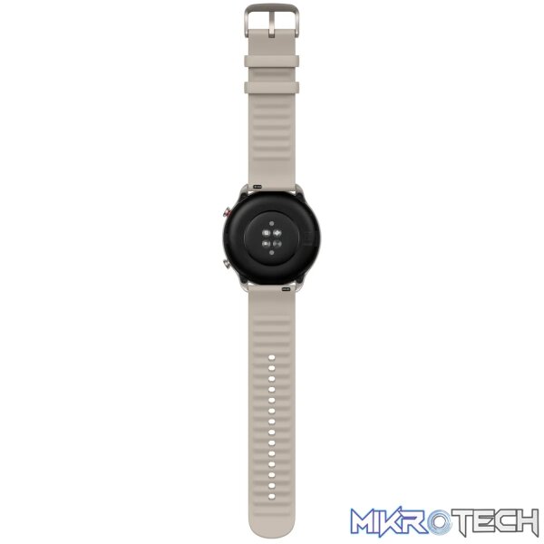 Amazfit GTR 2 Lightning Grey - Image 8