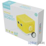 Edu Tech by Resolute - Novice Coding Robot - Image 7