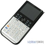 HP Prime G2 Graphing Calculator (New Edition) - Image 8