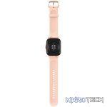 Amazfit GTS 2 Petal Pink - Image 8