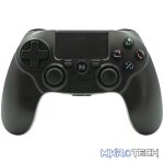 Nitho ADONIS BT CONTROLLER CAMO - Image 7
