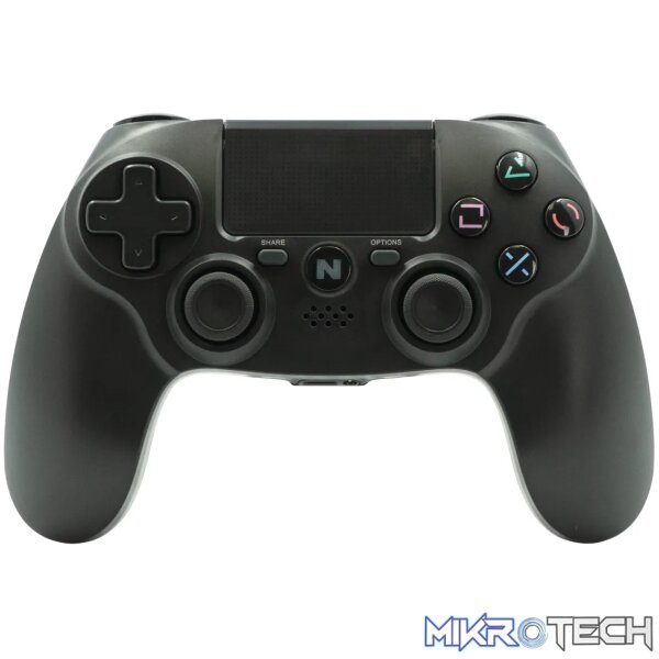 Nitho ADONIS BT CONTROLLER CAMO - Image 7
