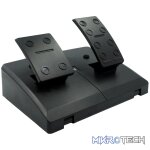 Nitho DRIVE PRO V16 WHEEL - Image 6