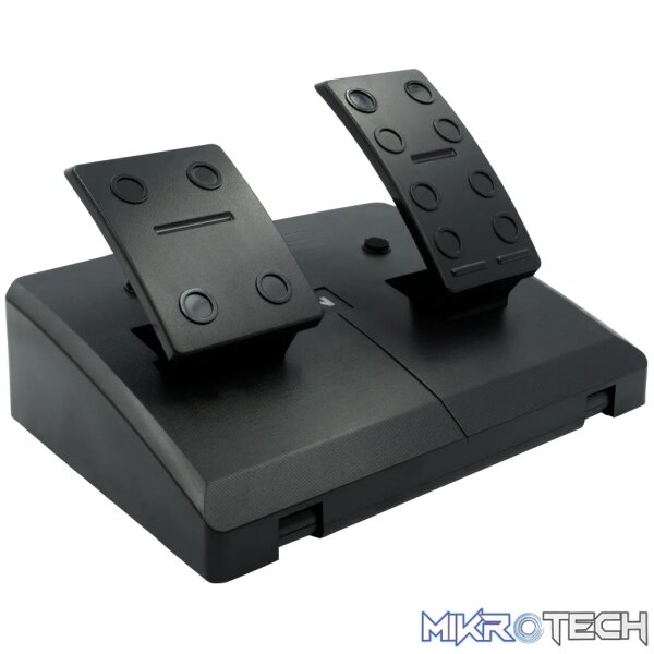 Nitho DRIVE PRO V16 WHEEL - Image 6