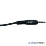 GAMING HEADSET" - Image 8