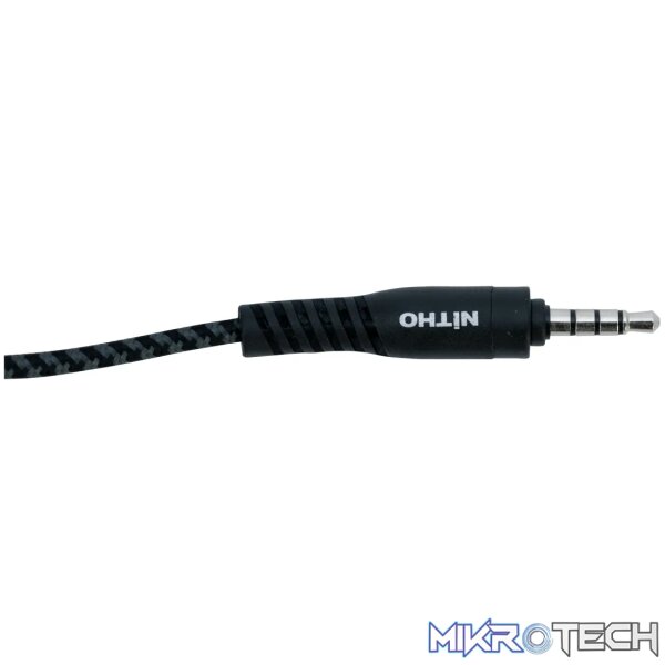 GAMING HEADSET" - Image 8