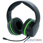 GAMING HEADSET" - Image 9