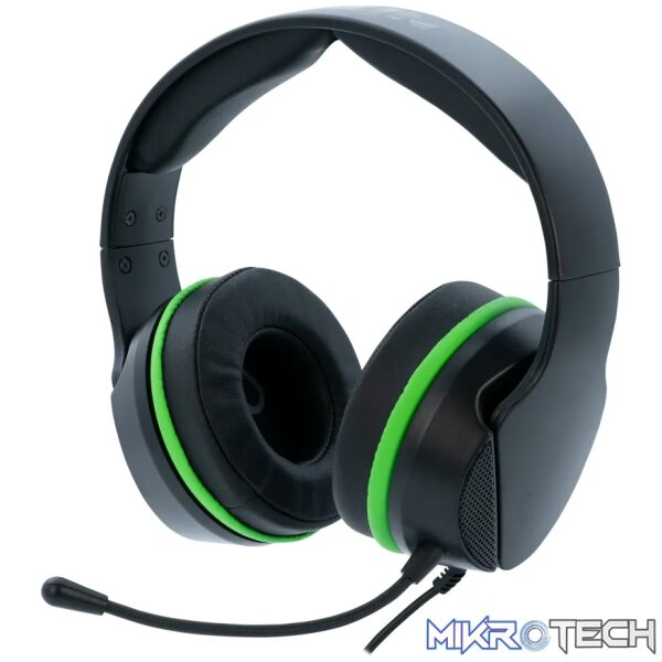 GAMING HEADSET" - Image 9