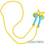 Amplify Buds Series True Wireless Earphones - Image 9