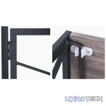 SkyBright Folding Desk - Image 9