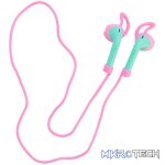 Amplify Buds Series True Wireless Earphones - Image 9