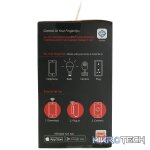 Smart WiFi Door Window Sensor - Image 8