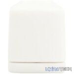 Smart WiFi Door Window Sensor Recharge - Image 9
