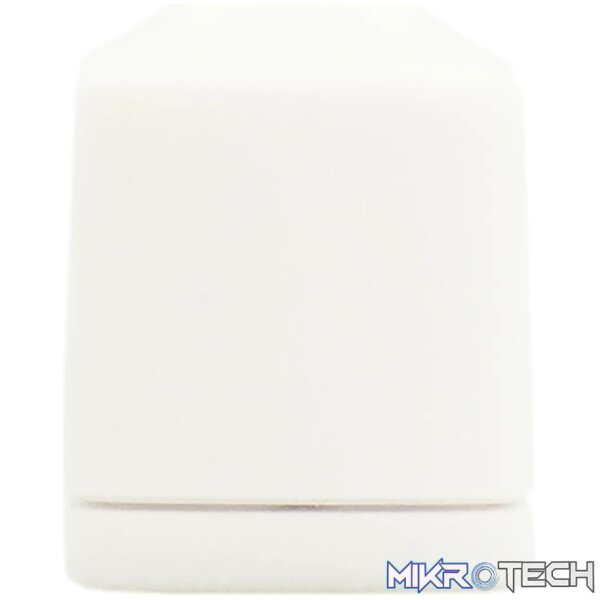 Smart WiFi Door Window Sensor Recharge - Image 9