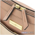 SupaNova Katrina 14.1' Ladies Laptop Bag - Pink - Image 7