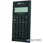 Texas Instruments BA ii Plus Professional Financial - Image 9