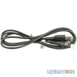Amplify Charge Series micro USB  cable - Image 9