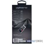 Volkano Cyclone 600Mbps USB WiFi Dongle - Image 8