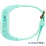 Volkano Find Me Series GPS Tracking kids watch - Blue - Image 9