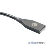 Volkano Iron Series - Image 8