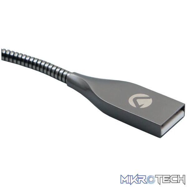 Volkano Iron Series - Image 8
