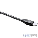 Volkano Iron Series - Image 9