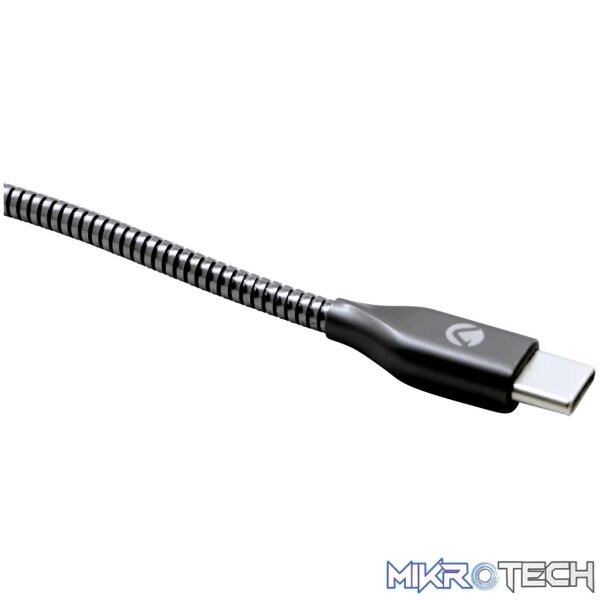 Volkano Iron Series - Image 9