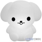 Volkano Lumo Series - Dog Light - Image 9