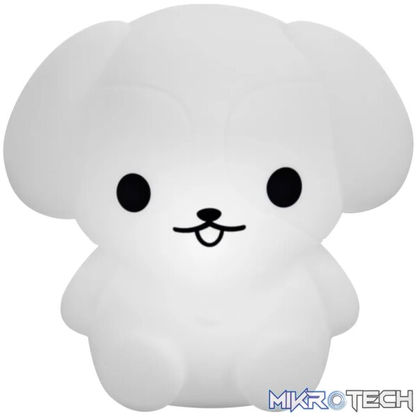 Volkano Lumo Series - Dog Light - Image 9