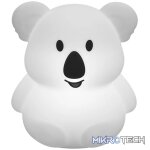 Volkano Lumo Series - Koala Light - Image 8