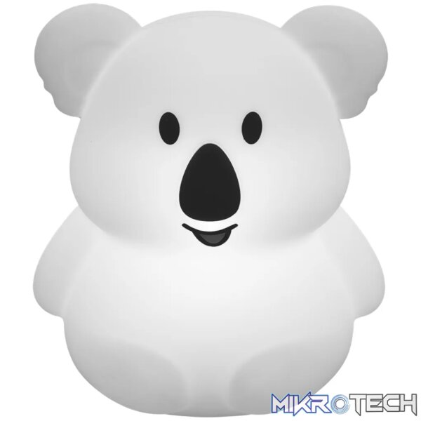 Volkano Lumo Series - Koala Light - Image 8