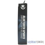 Volkano Marathon series Bluetooth earphone with neckband - Image 9