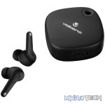 Volkano Ore SeriesTrue Wireless Earphones - Image 9