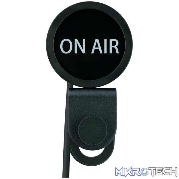 Volkano Shine series On Air USB Light - Image 8