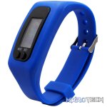 Volkano Step Up series Kids Activity Watch - boys - Image 8