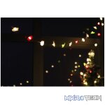 Volkano Twinkle Holiday Series Fairy Light 3M / 10 FT 30 LED - Image 9