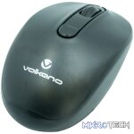 Volkano Vector Vivid series wireless mouse ? Black 2020 - Image 8