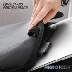 VolkanoX Core LAN series USB Type C to Gigabit LAN adaptor - Image 9