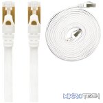 VolkanoX Giga series Cat 7 Network cable - Image 7