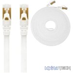 VolkanoX Giga series Cat 7 Network cable - Image 8