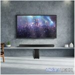VolkanoX Supersonic Series - Image 9