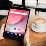 Connex 10? 4G/Lte +  keyboard&Cover - Image 9