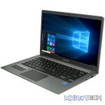 Connex Swift Celeron 4/64GB W10 Gun Metal - Image 8