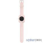 Amazfit Bip 3 Pro Pink - Image 9