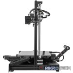 Creality CR-6 SE 3D Printer - Image 9