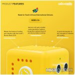 Edu Tech by Resolute - Novice Coding Robot - Image 8