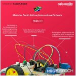 Edu Tech by Resolute - Robot Car - Image 9
