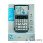 HP Prime G2 Graphing Calculator (New Edition) - Image 9