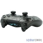 Nitho ADONIS BT CONTROLLER CAMO - Image 8