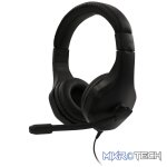 GAMING HEADSET" - Image 8